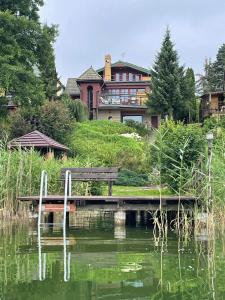 Apartament " La Dolce Vita "