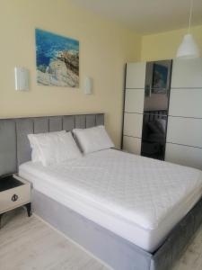 апартамент Богданов