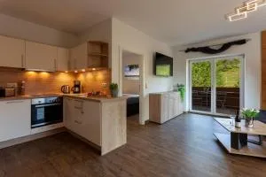 Fewo 16, edel, hochwertig, Allgäu, inkl Golf-Rabatt, Lechbruck am See - Prem