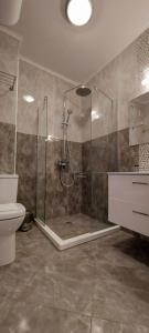 Aparthotel Happy