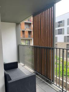 Appartement cosy entre Paris et Disneyland