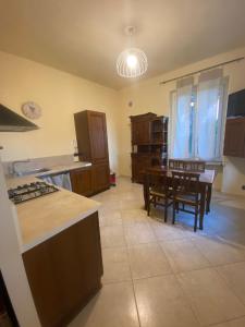 IL Passito Caluso