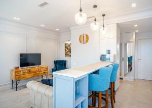 Villa Divari Mirista