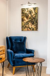 Villa Divari Mirista