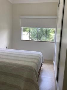 A casa na praia dos seus sonhos!!!