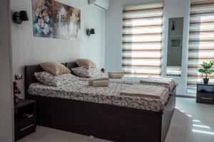 Apartmani DB na Limu, Prijepolje