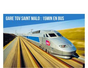 Le Cézembre Nouveauté 2024 H&F