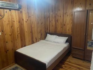 UZUNGÖL Nehir kenarında Doğa içinde merkezi 3 yatak odalı Büyük SUİTE Daire