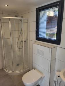 Studio Saint Antoine Les Houches