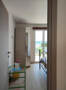 Apt al mare