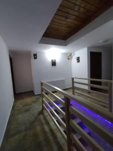 Casa Vânătorilor