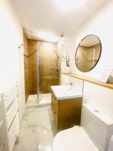 Le Cézembre Nouveauté 2024 H&F