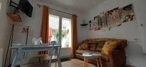 LEscapade Tréportaise