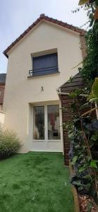 LEscapade Tréportaise