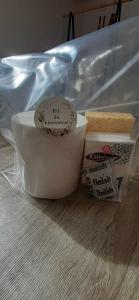 LEscapade Tréportaise