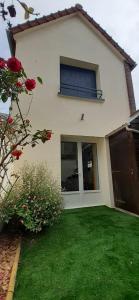 LEscapade Tréportaise