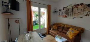 LEscapade Tréportaise