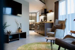 Vizbulu Holiday Home