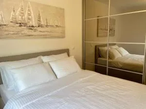 Remi - 斯拉沃尼亚布罗德