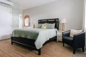 Studio in Pompano Beach two blocks from the Ocean - Помпано-Бич