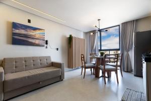 Urban #802 - Quádruplo espaçoso por Carpediem