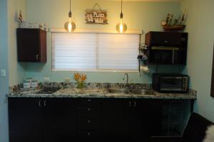 Marine Beach Bliss Ground Floor Studio