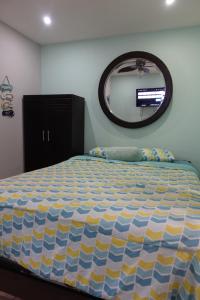 Marine Beach Bliss Ground Floor Studio