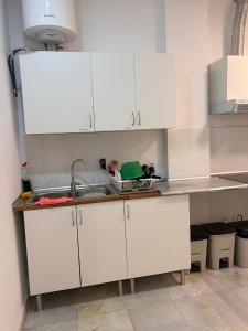 Hostel Sorolla Playa