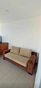 Residence balnéaire TADHRIHTH