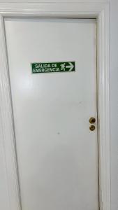 Hostel Sorolla Playa