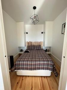 BoApartment DownTown