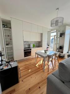 BoApartment DownTown