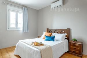 Residencial Ingleses Norte - À 2 min da praia#5