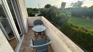 Apartmani Zoronjic 2