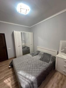 Hyuratun-Ashtarak - Ubytování bez kategorie ve městě Ashtarak