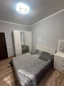 Hyuratun-Ashtarak - Karbi