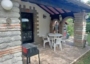 La Casetta di Elena - Vignanello