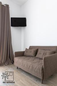 Lola Loft 4 Lajares iRent Fuerteventura