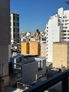 IVANKA Apartment