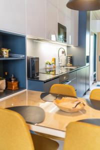 Apartman for you Hrabusice J4