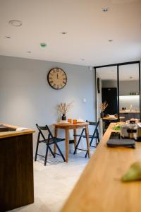 Vizbulu Holiday Home