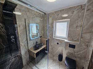 Prestige Suites - Cluj Luxury