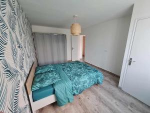 au carnassier du der