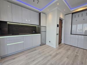 Prestige Suites - Cluj Luxury
