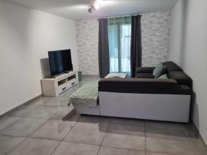 au carnassier du der