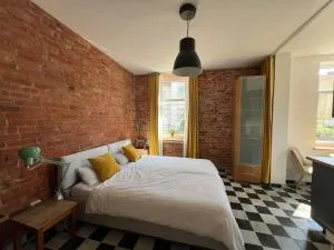 Villa Zeppelin - Friedrichswalde