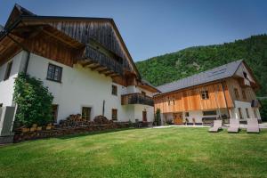 Country House Trata