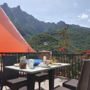 Appartement Porto - Ota - 波尔图