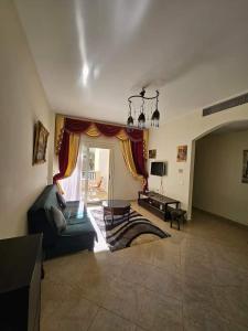 310 el Andalous Apartment
