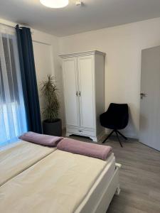 Apartament Denisa Baile Felix